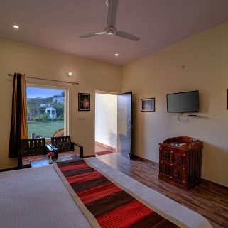 1491a2bd-99f2-41ae-9867-71c7a713b76c