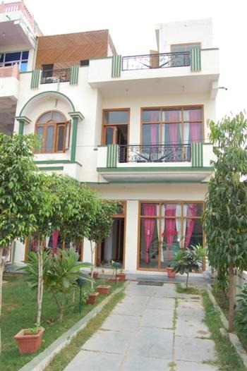 6a4f9828-b3bc-49d6-b4ae-2f5ae5813797