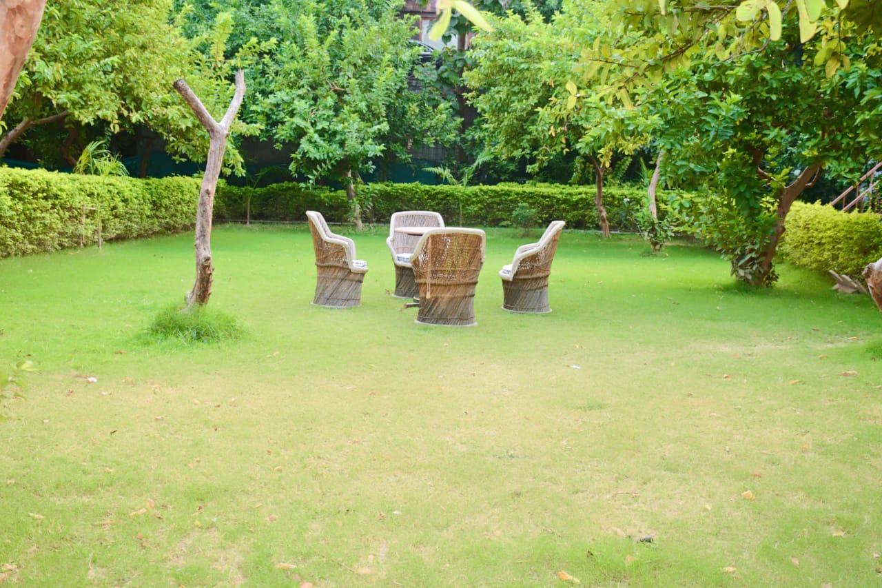 adf1a655-14dd-402b-b073-8eb705b74f2a