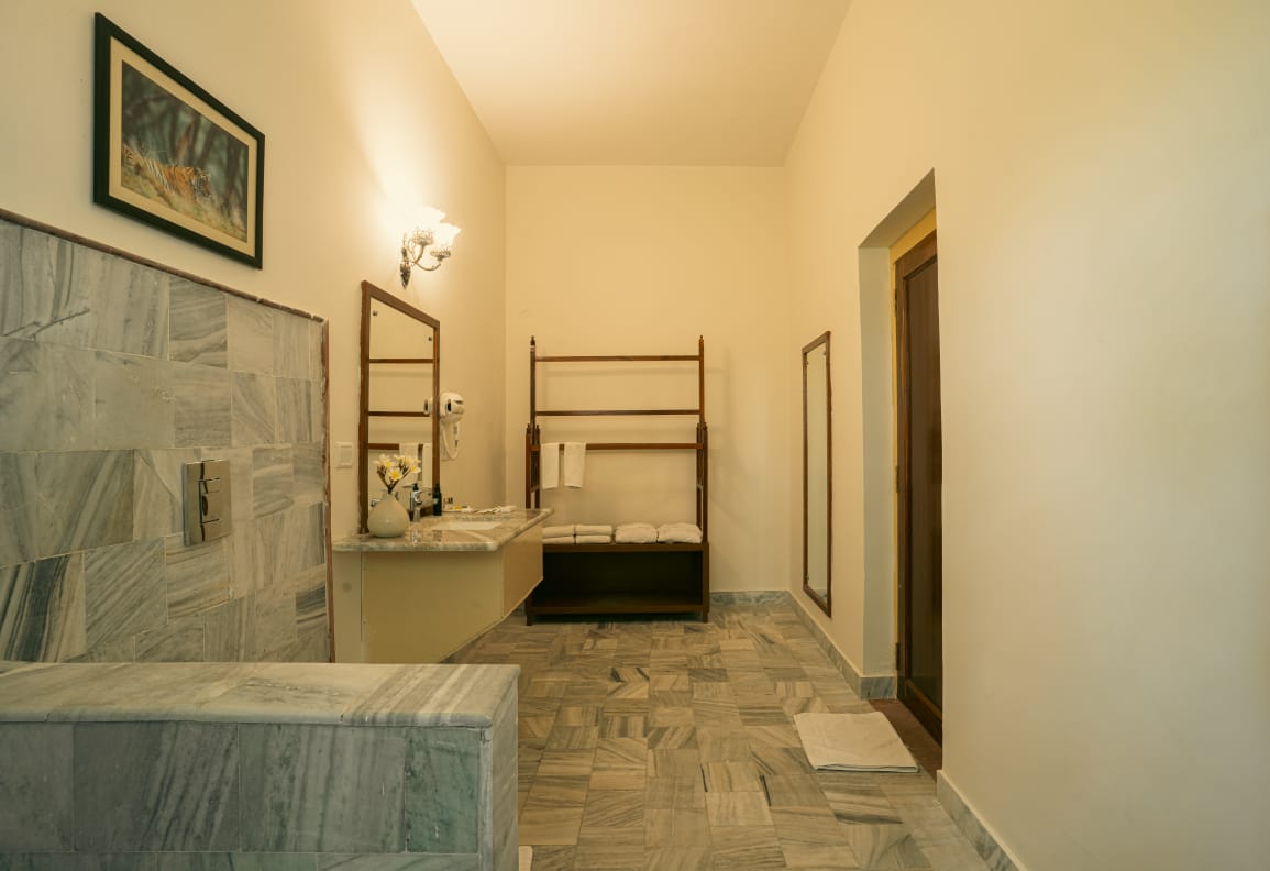 dc990212-8897-4639-94aa-91dded2ca606