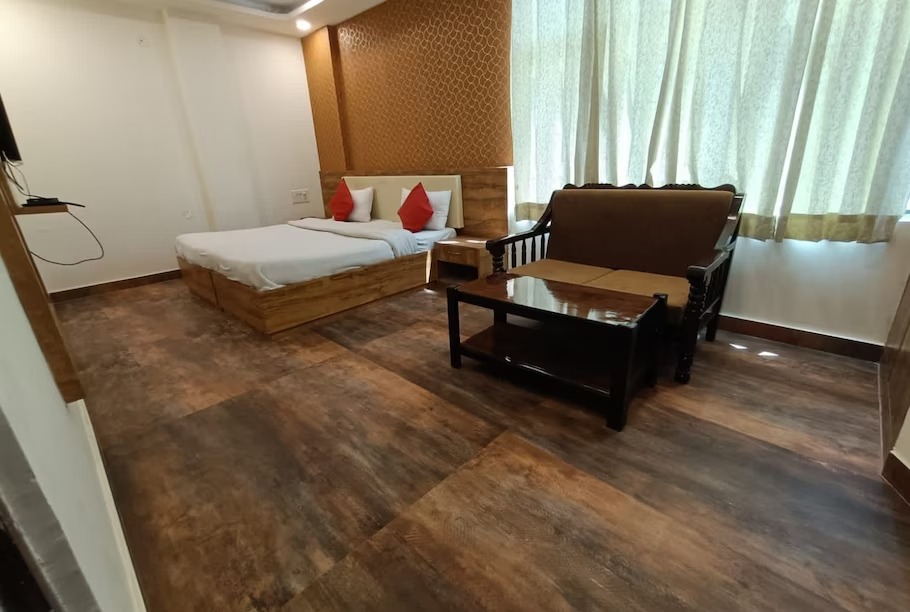 e0a53b86-f007-47e3-a476-863fc4e65bbf